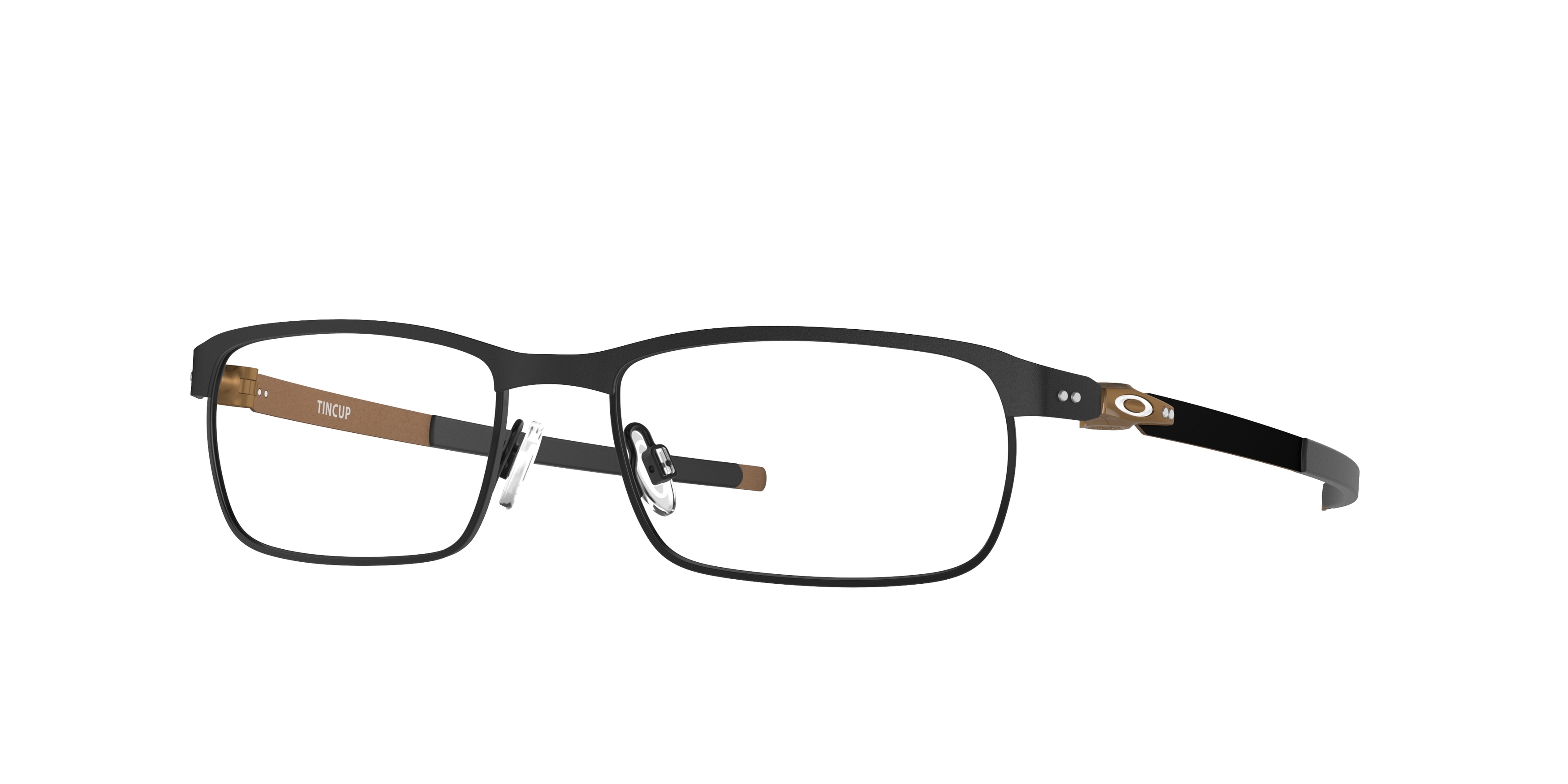 Oakley OX3184 318405 Tincup 